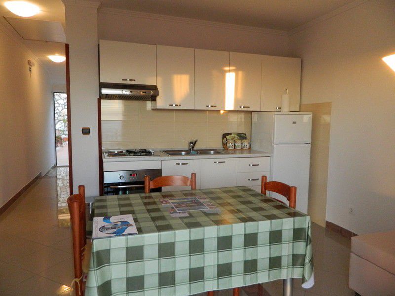 Apartments Baltazar Дубровник Номер фото