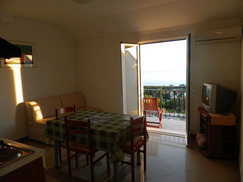 Apartments Baltazar Дубровник Номер фото