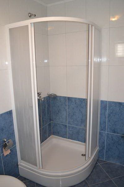 Apartments Baltazar Дубровник Номер фото