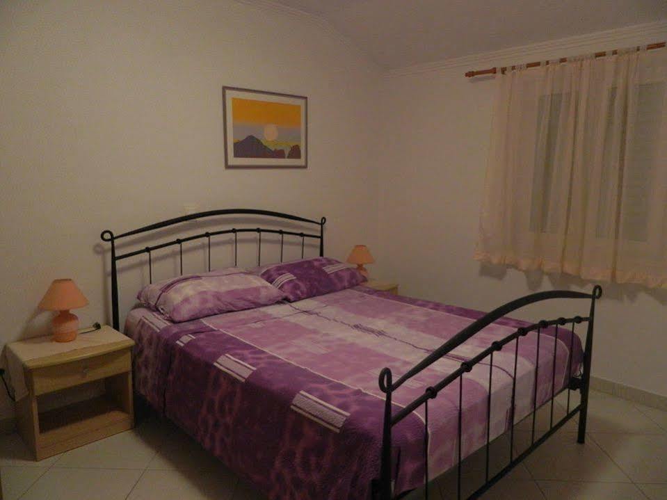 Apartments Baltazar Дубровник Номер фото